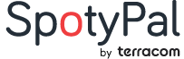 SpotyPal Store Logo